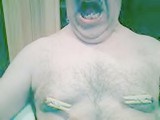 fagjimjackson 004.jpg